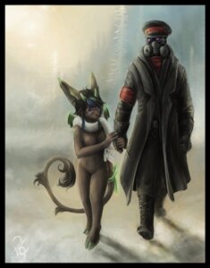 Rating: Safe Score: 0 Tags: ambiguous_gender black_border boots border clothing detailed_background duo e621 eyewear female footwear gas_mask german glasses hooves horn human mammal mask membrane_(anatomy) membranous_wings outside romantic romantic_couple romantically_apocalyptic scarf shoes size_difference snow tail tail_tuft tuft unknown_artist wings winter zee_captain User: bunchy7s Rating: Safe Score: 0 Tags: ambiguous_gender black_border boots border clothing detailed_background duo e621 eyewear female footwear gas_mask german glasses hooves horn human mammal mask membrane_(anatomy) membranous_wings outside romantic romantic_couple romantically_apocalyptic scarf shoes size_difference snow tail tail_tuft tuft unknown_artist wings winter zee_captain User: bunchy7s