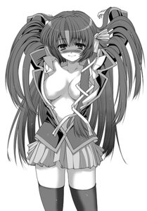 Rating: Explicit Score: 0 Tags: female little_busters! monochrome open_clothes open_shirt rule34 shirt thighhighs yoshida_inubito zettai_ryouiki User: bunchy7s Rating: Explicit Score: 0 Tags: female little_busters! monochrome open_clothes open_shirt rule34 shirt thighhighs yoshida_inubito zettai_ryouiki User: bunchy7s
