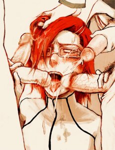 Rating: Explicit Score: 0 Tags: bleach male male_only rule34 szayelaporro_granz tagme yaoi User: bunchy7s Rating: Explicit Score: 0 Tags: bleach male male_only rule34 szayelaporro_granz tagme yaoi User: bunchy7s
