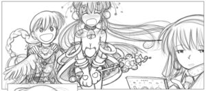 Rating: Explicit Score: 0 Tags: female megatokyo rule34 tagme webcomic yuki_sonoda User: bunchy7s Rating: Explicit Score: 0 Tags: female megatokyo rule34 tagme webcomic yuki_sonoda User: bunchy7s