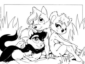 Rating: Explicit Score: 0 Tags: anthro archie_comics barby_koala canine cat fatalis feline female fox fur furry hershey_the_cat interspecies koala male mammal marsupial nude pregnant rule34 sega sonic_(series) sonic_the_hedgehog_(archie) sonic_the_hedgehog_(comics) sonic_the_hedgehog_(series) tagme tails tails_the_fox User: bunchy7s Rating: Explicit Score: 0 Tags: anthro archie_comics barby_koala canine cat fatalis feline female fox fur furry hershey_the_cat interspecies koala male mammal marsupial nude pregnant rule34 sega sonic_(series) sonic_the_hedgehog_(archie) sonic_the_hedgehog_(comics) sonic_the_hedgehog_(series) tagme tails tails_the_fox User: bunchy7s