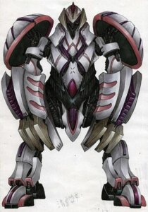 Rating: Safe Score: 0 Tags: alternate_species ambiguous_gender e621 generation_4_pokemon humanoid humanoidized ishida_baru legendary_pokemon machine mecha nintendo not_furry palkia pokemon pokemon_(species) robot robot_humanoid solo User: bunchy7s Rating: Safe Score: 0 Tags: alternate_species ambiguous_gender e621 generation_4_pokemon humanoid humanoidized ishida_baru legendary_pokemon machine mecha nintendo not_furry palkia pokemon pokemon_(species) robot robot_humanoid solo User: bunchy7s