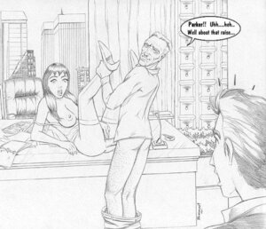 Rating: Explicit Score: 0 Tags: caught caught_in_the_act cheating cheating_girlfriend cuckold female j_jonah_jameson male marvel marvel_comics mary_jane_watson peter_parker rule34 spider-man spider-man_(series) straight_hair User: bunchy7s Rating: Explicit Score: 0 Tags: caught caught_in_the_act cheating cheating_girlfriend cuckold female j_jonah_jameson male marvel marvel_comics mary_jane_watson peter_parker rule34 spider-man spider-man_(series) straight_hair User: bunchy7s