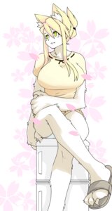 Rating: Safe Score: 0 Tags: amad_no_moto anthro big_breasts biped breasts cherry_blossom clothed clothing crossed_legs domestic_cat e621 feet felid feline felis female flower footwear green_eyes hair hi_res huge_breasts kemono long_hair mammal open_mouth panties plant prunus_(flower) sandals shoes simple_background sitting solo underwear white_background User: bunchy7s Rating: Safe Score: 0 Tags: amad_no_moto anthro big_breasts biped breasts cherry_blossom clothed clothing crossed_legs domestic_cat e621 feet felid feline felis female flower footwear green_eyes hair hi_res huge_breasts kemono long_hair mammal open_mouth panties plant prunus_(flower) sandals shoes simple_background sitting solo underwear white_background User: bunchy7s