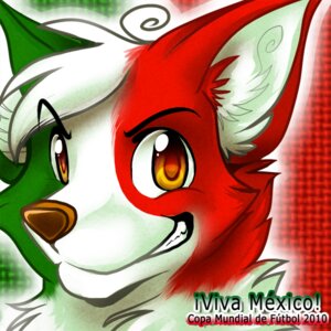 Rating: Safe Score: 0 Tags: 1:1 anthro brown_nose canid canine canis domestic_dog e621 fur garurykai green_body green_fur hair headshot_portrait icon inner_ear_fluff looking_at_viewer male mammal mexico orange_eyes outline patriotism politics portrait red_body red_fur short_hair smile soccer solo sport text toony translated tuft white_body white_fur User: bunchy7s Rating: Safe Score: 0 Tags: 1:1 anthro brown_nose canid canine canis domestic_dog e621 fur garurykai green_body green_fur hair headshot_portrait icon inner_ear_fluff looking_at_viewer male mammal mexico orange_eyes outline patriotism politics portrait red_body red_fur short_hair smile soccer solo sport text toony translated tuft white_body white_fur User: bunchy7s