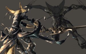 Rating: Safe Score: 0 Tags: 16:10 anthro armor blonde_hair canid canine clothing coat e621 fennec_fox fight fox hair knife legacy350 male mammal melee_weapon solo suit sword tail tattoo topwear trenchcoat true_fox warrior weapon widescreen User: bunchy7s Rating: Safe Score: 0 Tags: 16:10 anthro armor blonde_hair canid canine clothing coat e621 fennec_fox fight fox hair knife legacy350 male mammal melee_weapon solo suit sword tail tattoo topwear trenchcoat true_fox warrior weapon widescreen User: bunchy7s