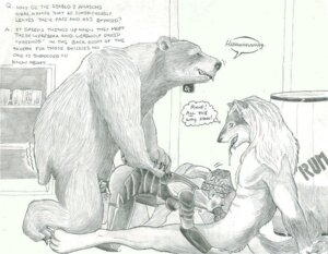 Rating: Explicit Score: 0 Tags: 1girls 2boys all_fours amazon amazon_(diablo) anthro anthro_on_female anthro_on_human anthro_penetrating anthro_penetrating_human bear biped black_and_white blizzard_entertainment blowjob bodily_fluids canid canine canis clothed clothing cum diablo diablo_2 doggy_style doggystyle double_penetration druid e621 english_text erection fellatio female female_on_anthro female_penetrated from_behind_position genital_fluids genitals group group_sex human human_on_anthro human_penetrated interspecies male male/female male_anthro/female_human male_penetrating mammal nude oral oral_penetration penetration penile penis rule34 sex spitroast strega text text_bubble threesome traditional_media_(artwork) trio vaginal vaginal_penetration werebear werewolf wolf User: bunchy7s