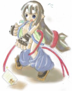 Rating: Explicit Score: 0 Tags: disgaea female rule34 tagme yukimaru User: bunchy7s