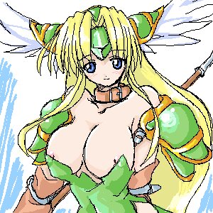 Rating: Explicit Score: 0 Tags: female riesz rule34 seiken_densetsu_3 tagme User: bunchy7s Rating: Explicit Score: 0 Tags: female riesz rule34 seiken_densetsu_3 tagme User: bunchy7s