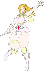 Rating: Explicit Score: 0 Tags: clothing female karin_son rule34 tagme voltage_fighter_gowcaizer User: bunchy7s Rating: Explicit Score: 0 Tags: clothing female karin_son rule34 tagme voltage_fighter_gowcaizer User: bunchy7s