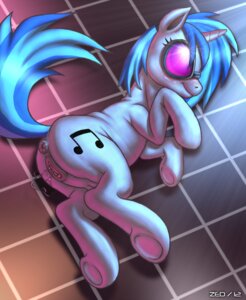 Rating: Explicit Score: 0 Tags: anatomically_correct anatomically_correct_genitalia anatomically_correct_vulva animal_genitalia animal_vulva anus butt cutie_mark e621 equid equine equine_genitalia equine_vulva eyewear female female_feral feral friendship_is_magic genitals glasses hasbro hi_res horn looking_at_viewer lying mammal my_little_pony mythological_creature mythological_equine mythology nerdmouse on_side quadruped solo tail unicorn vinyl_scratch_(mlp) vulva wet User: bunchy7s Rating: Explicit Score: 0 Tags: anatomically_correct anatomically_correct_genitalia anatomically_correct_vulva animal_genitalia animal_vulva anus butt cutie_mark e621 equid equine equine_genitalia equine_vulva eyewear female female_feral feral friendship_is_magic genitals glasses hasbro hi_res horn looking_at_viewer lying mammal my_little_pony mythological_creature mythological_equine mythology nerdmouse on_side quadruped solo tail unicorn vinyl_scratch_(mlp) vulva wet User: bunchy7s