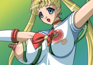 Rating: Explicit Score: 0 Tags: 1girls big_breasts bishoujo_senshi_sailor_moon blonde_hair blue_eyes breasts choker circlet clothing cyduster female groping_breasts large_breasts nipple_tweak nipples rape rule34 sailor_moon sweat tagme tentacle tentacle_rape tentacles torn_clothes usagi_tsukino User: bunchy7s Rating: Explicit Score: 0 Tags: 1girls big_breasts bishoujo_senshi_sailor_moon blonde_hair blue_eyes breasts choker circlet clothing cyduster female groping_breasts large_breasts nipple_tweak nipples rape rule34 sailor_moon sweat tagme tentacle tentacle_rape tentacles torn_clothes usagi_tsukino User: bunchy7s