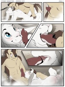 Rating: Explicit Score: 0 Tags: animal_genitalia anthro anthro_on_anthro anus balls blue_eyes blush bodily_fluids brown_eyes canid canine canis close-up comic cum domestic_dog duo e621 english_text erection eyes_closed fellatio femboy fluffy fluffy_tail fur genital_fluids genitals german_shepherd herding_dog internal internal_fellatio internal_oral knot lagomorph leporid licking male male/male male_penetrated male_penetrating male_penetrating_male mammal multiple_scenes nude oral oral_penetration pastoral_dog penetration penile penis penis_lick penis_on_tongue penis_tip rabbit rarakie sauna sex sheath steam steamy_seduction tail text tongue tongue_out tongue_out_fellatio white_body white_fur User: bunchy7s Rating: Explicit Score: 0 Tags: animal_genitalia anthro anthro_on_anthro anus balls blue_eyes blush bodily_fluids brown_eyes canid canine canis close-up comic cum domestic_dog duo e621 english_text erection eyes_closed fellatio femboy fluffy fluffy_tail fur genital_fluids genitals german_shepherd herding_dog internal internal_fellatio internal_oral knot lagomorph leporid licking male male/male male_penetrated male_penetrating male_penetrating_male mammal multiple_scenes nude oral oral_penetration pastoral_dog penetration penile penis penis_lick penis_on_tongue penis_tip rabbit rarakie sauna sex sheath steam steamy_seduction tail text tongue tongue_out tongue_out_fellatio white_body white_fur User: bunchy7s