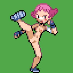 Rating: Explicit Score: 0 Tags: dodododo female game_freak green_background human human_only maylene_(pokemon) nintendo pixel_art pokemon pokemon_dppt rule34 short_pink_hair source_request sprite User: bunchy7s Rating: Explicit Score: 0 Tags: dodododo female game_freak green_background human human_only maylene_(pokemon) nintendo pixel_art pokemon pokemon_dppt rule34 short_pink_hair source_request sprite User: bunchy7s
