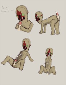Rating: Explicit Score: 0 Tags: bodily_fluids cum disembodied_penis duo e621 erection female genital_fluids genitals human humanoid humanoid_genitalia humanoid_penis male male/female mammal monster monstrous_humanoid penis scp-173 scp_foundation simple_background solo_focus tediousramen untitled_2004 vulva User: bunchy7s