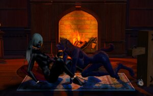 Rating: Explicit Score: 0 Tags: 16:10 3d_(artwork) breasts canid canine canis digital_media_(artwork) duo e621 elf female female/female humanoid interspecies mammal tail unknown_artist widescreen wolf User: bunchy7s Rating: Explicit Score: 0 Tags: 16:10 3d_(artwork) breasts canid canine canis digital_media_(artwork) duo e621 elf female female/female humanoid interspecies mammal tail unknown_artist widescreen wolf User: bunchy7s