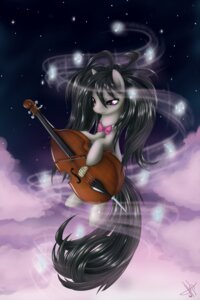 Rating: Safe Score: 0 Tags: 1jaz 2:3 absurd_res black_hair bow_(feature) bow_(stringed_instrument) bow_tie bowed_string_instrument cello cutie_mark e621 earth_pony equid equine female feral friendship_is_magic fur grey_body grey_fur hair hasbro hi_res horse long_hair mammal music musical_instrument musical_note musical_symbol my_little_pony octavia_(mlp) outside pony purple_eyes sky smile solo string_instrument symbol User: bunchy7s Rating: Safe Score: 0 Tags: 1jaz 2:3 absurd_res black_hair bow_(feature) bow_(stringed_instrument) bow_tie bowed_string_instrument cello cutie_mark e621 earth_pony equid equine female feral friendship_is_magic fur grey_body grey_fur hair hasbro hi_res horse long_hair mammal music musical_instrument musical_note musical_symbol my_little_pony octavia_(mlp) outside pony purple_eyes sky smile solo string_instrument symbol User: bunchy7s