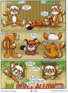 Rating: Explicit Score: 0 Tags: anthro comic cum female male penis red_panda rule34 straight tagme toony User: bunchy7s Rating: Explicit Score: 0 Tags: anthro comic cum female male penis red_panda rule34 straight tagme toony User: bunchy7s
