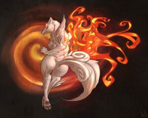 Rating: Safe Score: 0 Tags: 4_toes amaterasu_(okami) anthro anthrofied atryl black_pawpads butt canid canine canis capcom claws clover_studio deity digital_media_(artwork) digitigrade e621 feet female fur hi_res hindpaw mammal nude okami_(capcom) pawpads paws rear_view soles solo tail toes white_body white_fur wolf User: bunchy7s Rating: Safe Score: 0 Tags: 4_toes amaterasu_(okami) anthro anthrofied atryl black_pawpads butt canid canine canis capcom claws clover_studio deity digital_media_(artwork) digitigrade e621 feet female fur hi_res hindpaw mammal nude okami_(capcom) pawpads paws rear_view soles solo tail toes white_body white_fur wolf User: bunchy7s