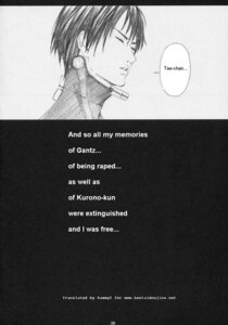 Rating: Explicit Score: 0 Tags: ambiguous_gender comic gamtz gantz kei_kurono oni_alien reika rule34 User: bunchy7s Rating: Explicit Score: 0 Tags: ambiguous_gender comic gamtz gantz kei_kurono oni_alien reika rule34 User: bunchy7s