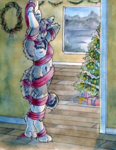 Rating: Questionable Score: 0 Tags: anthro biped breasts canid canine christmas christmas_tree e621 ear_piercing evergreen_tree female fox gift gift_wrapped hair holidays industrial_piercing inside looking_at_viewer mammal nipple_piercing nipples nude one_breast_out piercing pine_tree plant ribbons ruaidri solo standing syandene_(ruaidri) tail traditional_media_(artwork) tree window wood User: bunchy7s Rating: Questionable Score: 0 Tags: anthro biped breasts canid canine christmas christmas_tree e621 ear_piercing evergreen_tree female fox gift gift_wrapped hair holidays industrial_piercing inside looking_at_viewer mammal nipple_piercing nipples nude one_breast_out piercing pine_tree plant ribbons ruaidri solo standing syandene_(ruaidri) tail traditional_media_(artwork) tree window wood User: bunchy7s