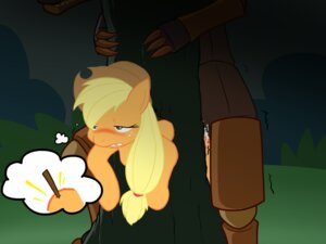 Rating: Explicit Score: 0 Tags: 4:3 applejack_(mlp) blonde_hair clothing cowboy_hat cutie_mark duo e621 earth_pony equid equine female female_penetrated female_raped feral forced freckles friendship_is_magic fur green_eyes hair hasbro hat headgear headwear horse male male/female male_penetrating male_penetrating_female male_rape male_raping_female mammal my_little_pony orange_body orange_fur penetration pony rape sex splinters timberwolf_(mlp) vulapa User: bunchy7s
