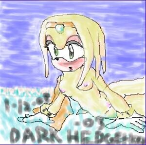 Rating: Explicit Score: 0 Tags: 2d anthro echidna female mobian mobian_(species) mobian_echidna rule34 sega sonic_(series) sonic_adventure sonic_the_hedgehog_(series) super_form tagme tikal_the_echidna User: bunchy7s