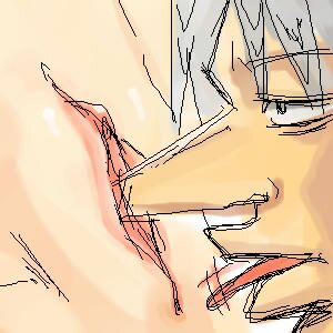 Rating: Explicit Score: 0 Tags: afterimage akagi akagi:_yami_ni_oritatta_tensai artist_request character_request clitoral_hood clitoris close-up colored_sketch cunnilingus cunnilingus_during_penetration female grey_hair long_nose lowres nose_in_pussy oekaki pointy_nose pussy rule34 straight tongue tongue_out vaginal vaginal_insertion vaginal_penetration vaginal_sex weird_nose User: bunchy7s Rating: Explicit Score: 0 Tags: afterimage akagi akagi:_yami_ni_oritatta_tensai artist_request character_request clitoral_hood clitoris close-up colored_sketch cunnilingus cunnilingus_during_penetration female grey_hair long_nose lowres nose_in_pussy oekaki pointy_nose pussy rule34 straight tongue tongue_out vaginal vaginal_insertion vaginal_penetration vaginal_sex weird_nose User: bunchy7s