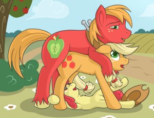 Rating: Explicit Score: 0 Tags: 2012 all_fours apple apple_bloom_(mlp) applejack_(mlp) being_watched big_macintosh_(mlp) blonde_hair brother_(lore) brother_and_sister_(lore) clothing cloud cowboy_hat cutie_mark digital_media_(artwork) doggystyle e621 earth_pony equid equine fearingfun female feral food freckles friendship_is_magic from_behind_position fruit fur green_eyes group group_sex hair hasbro hat headgear headwear horse incest_(lore) intraspecies long_hair looking_at_another lying male male/female mammal my_little_pony on_back orange_body orange_fur orange_hair outside plant plow_yoke pony quadruped red_body red_fur red_hair sex short_hair sibling_(lore) sister_(lore) sisters_(lore) sky tail threesome trio yellow_body yellow_fur young young_feral User: bunchy7s