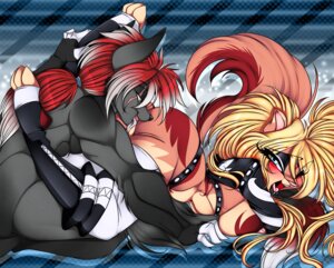 Rating: Explicit Score: 0 Tags: 2011 angel_kryis anthro anthro_on_anthro big_breasts black_body black_fur blonde_hair blue_eyes blush breasts butt canid canine canis clothing crystal-for-ever cunnilingus digital_media_(artwork) domestic_cat domestic_dog duo e621 facial_piercing feet felid feline felis female footwear fur genitals hair hi_res hindpaw legwear licking lip_piercing lip_ring long_hair looking_at_viewer makeup male male/female mammal markings muscular nipples nude nytro_(fluff-kevlar) open_mouth oral paws piercing ponytail red_hair ring_piercing scar sex socks spikes spread_legs spreading tail thigh_highs toeless_footwear toeless_socks tongue tongue_out vaginal vulva yellow_eyes User: bunchy7s Rating: Explicit Score: 0 Tags: 2011 angel_kryis anthro anthro_on_anthro big_breasts black_body black_fur blonde_hair blue_eyes blush breasts butt canid canine canis clothing crystal-for-ever cunnilingus digital_media_(artwork) domestic_cat domestic_dog duo e621 facial_piercing feet felid feline felis female footwear fur genitals hair hi_res hindpaw legwear licking lip_piercing lip_ring long_hair looking_at_viewer makeup male male/female mammal markings muscular nipples nude nytro_(fluff-kevlar) open_mouth oral paws piercing ponytail red_hair ring_piercing scar sex socks spikes spread_legs spreading tail thigh_highs toeless_footwear toeless_socks tongue tongue_out vaginal vulva yellow_eyes User: bunchy7s