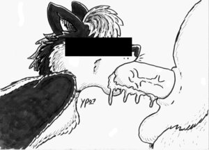 Rating: Explicit Score: 0 Tags: 2007 anthro anthro_on_anthro anthro_penetrated anthro_penetrating anthro_penetrating_anthro balls black_and_white bodily_fluids canid canine censor_bar censored censored_face cigar cigarskunk cum cum_in_mouth cum_inside duo e621 ejaculation erection fellatio fox fur genital_fluids genitals hair male male/male male_penetrated male_penetrating male_penetrating_male mammal monochrome obscured_face oral oral_penetration penetration penile penis sex simple_background smoking solo_focus traditional_media_(artwork) unavailable_at_source white_background yoshi_prower User: bunchy7s Rating: Explicit Score: 0 Tags: 2007 anthro anthro_on_anthro anthro_penetrated anthro_penetrating anthro_penetrating_anthro balls black_and_white bodily_fluids canid canine censor_bar censored censored_face cigar cigarskunk cum cum_in_mouth cum_inside duo e621 ejaculation erection fellatio fox fur genital_fluids genitals hair male male/male male_penetrated male_penetrating male_penetrating_male mammal monochrome obscured_face oral oral_penetration penetration penile penis sex simple_background smoking solo_focus traditional_media_(artwork) unavailable_at_source white_background yoshi_prower User: bunchy7s
