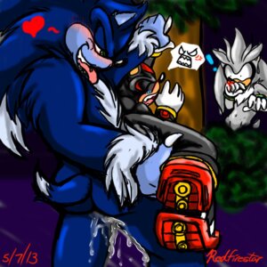 Rating: Explicit Score: 0 Tags: 1:1 anal anal_penetration angry anime_nosebleed anthro being_watched biceps black_body black_fur blood blush bodily_fluids clothing cum cum_in_ass cum_inside dominant duo_focus e621 erection eulipotyphlan eyes_closed footwear forced from_behind_position fur genital_fluids genitals group heart_symbol hedgehog hi_res larger_dom leaking looking_at_another male male/male male_penetrated male_penetrating male_penetrating_male mammal muscular nosebleed nude penetration penis redfirestar secretly_loves_it sega sex shadow_the_hedgehog shoes silver_the_hedgehog size_difference sonic_the_hedgehog sonic_the_hedgehog_(series) sonic_the_werehog sonic_unleashed werecreature wereeulipotyphlan werehog yellow_eyes User: bunchy7s Rating: Explicit Score: 0 Tags: 1:1 anal anal_penetration angry anime_nosebleed anthro being_watched biceps black_body black_fur blood blush bodily_fluids clothing cum cum_in_ass cum_inside dominant duo_focus e621 erection eulipotyphlan eyes_closed footwear forced from_behind_position fur genital_fluids genitals group heart_symbol hedgehog hi_res larger_dom leaking looking_at_another male male/male male_penetrated male_penetrating male_penetrating_male mammal muscular nosebleed nude penetration penis redfirestar secretly_loves_it sega sex shadow_the_hedgehog shoes silver_the_hedgehog size_difference sonic_the_hedgehog sonic_the_hedgehog_(series) sonic_the_werehog sonic_unleashed werecreature wereeulipotyphlan werehog yellow_eyes User: bunchy7s