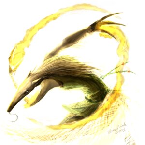 Rating: Safe Score: 0 Tags: 1:1 2009 action_pose angry anteater claws e621 female fire giant_anteater long_snout long_tongue looking_at_viewer magic mammal pilosan pose riftryu simple_background snout solo tongue tongue_out xenarthran User: bunchy7s Rating: Safe Score: 0 Tags: 1:1 2009 action_pose angry anteater claws e621 female fire giant_anteater long_snout long_tongue looking_at_viewer magic mammal pilosan pose riftryu simple_background snout solo tongue tongue_out xenarthran User: bunchy7s