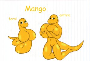 Rating: Questionable Score: 0 Tags: 2012 anthro big_breasts breast_fondling breast_play breasts busty_feral character_name comparison dragon-heart e621 english_text female feral fondling food fruit hand_on_breast hi_res huge_breasts mango_(dragon-heart) mango_(fruit) multiple_images non-mammal_breasts plant reptile scalie snake solo squeezing squish tail text User: bunchy7s Rating: Questionable Score: 0 Tags: 2012 anthro big_breasts breast_fondling breast_play breasts busty_feral character_name comparison dragon-heart e621 english_text female feral fondling food fruit hand_on_breast hi_res huge_breasts mango_(dragon-heart) mango_(fruit) multiple_images non-mammal_breasts plant reptile scalie snake solo squeezing squish tail text User: bunchy7s