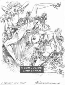 Rating: Explicit Score: 0 Tags: 2010 2girls ass big_breasts bimbo breasts charlotte_la_bouff clothing cunnilingus disney disney_princess dress female frog high_heels human julius_zimmerman long_tongue male nipples oral_sex prince_naveen_(frog) pussy rule34 stockings the_princess_and_the_frog tiana tongue yuri User: bunchy7s