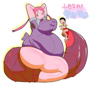 Rating: Explicit Score: 0 Tags: 1futa 2girls a- areolae arms_behind_back arms_behind_head balls big_belly blush bottomless breasts brown_eyes clothes clothing erect_nipples erection female female_with_female foreskin foreskin_pull frenulum futa_with_female futanari huge_breasts hyper hyper_balls hyper_penis intersex japanese_text larger_futa long_breasts long_hair looking_at_viewer multiple_females multiple_girls nipple_bulge nipples nipples_visible_through_clothing no_panties overweight overweight_female overweight_futa penis penis_out pink_hair puffy_nipples purple_balls purple_penis red_glans rule34 sideboob sidesack sweat_stain takamare_takamaru testicles text thick_nipples twintails uncircumcised veins veiny_balls veiny_penis veiny_testicles watermark what yukie_kouchi User: bunchy7s
