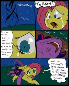 Rating: Safe Score: 0 Tags: 2012 blue_eyes bodily_fluids clothed clothing comic crying dialogue digital_media_(artwork) duo e621 english_text equid equine female feral fluttershy_(mlp) friendship_is_magic fur hair hasbro horn horse mammal metal_(artist) my_little_pony mythological_creature mythological_equine mythology outside pink_hair pony purple_body purple_fur purple_hair tears text unicorn yellow_body yellow_fur User: bunchy7s Rating: Safe Score: 0 Tags: 2012 blue_eyes bodily_fluids clothed clothing comic crying dialogue digital_media_(artwork) duo e621 english_text equid equine female feral fluttershy_(mlp) friendship_is_magic fur hair hasbro horn horse mammal metal_(artist) my_little_pony mythological_creature mythological_equine mythology outside pink_hair pony purple_body purple_fur purple_hair tears text unicorn yellow_body yellow_fur User: bunchy7s