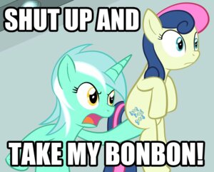 Rating: Safe Score: 0 Tags: 2012 amber_eyes blue_eyes bonbon_(mlp) comedy_central duo e621 earth_pony english_text equid equine female feral friendship_is_magic futurama hair hasbro horn horse lyra_heartstrings_(mlp) mammal mcsadat meme multicolored_hair my_little_pony mythological_creature mythological_equine mythology open_mouth parody pink_hair pony purple_hair shut_up_and_take_my_money tail text two_tone_hair unicorn User: bunchy7s Rating: Safe Score: 0 Tags: 2012 amber_eyes blue_eyes bonbon_(mlp) comedy_central duo e621 earth_pony english_text equid equine female feral friendship_is_magic futurama hair hasbro horn horse lyra_heartstrings_(mlp) mammal mcsadat meme multicolored_hair my_little_pony mythological_creature mythological_equine mythology open_mouth parody pink_hair pony purple_hair shut_up_and_take_my_money tail text two_tone_hair unicorn User: bunchy7s