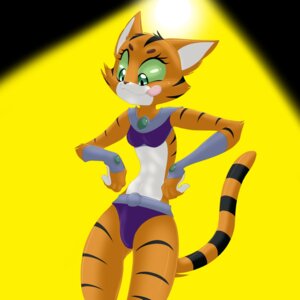 Rating: Safe Score: 0 Tags: 1:1 2011 alternate_species anthro big_eyes breasts cartoon_network cat_starfire dc_comics digital_media_(artwork) e621 eyeofcalamity felid female furrification green_eyes hi_res looking_down mammal midriff silly_face smile solo starfire_(teen_titans) tail teen_titans teen_titans_(television_series) tongue whiskers User: bunchy7s Rating: Safe Score: 0 Tags: 1:1 2011 alternate_species anthro big_eyes breasts cartoon_network cat_starfire dc_comics digital_media_(artwork) e621 eyeofcalamity felid female furrification green_eyes hi_res looking_down mammal midriff silly_face smile solo starfire_(teen_titans) tail teen_titans teen_titans_(television_series) tongue whiskers User: bunchy7s