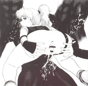 Rating: Explicit Score: 0 Tags: censored female final_fight maki_genryusai rule34 tagme User: bunchy7s Rating: Explicit Score: 0 Tags: censored female final_fight maki_genryusai rule34 tagme User: bunchy7s