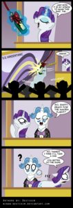 Rating: Safe Score: 0 Tags: aircraft airship alcohol beverage black_tie_(suit) blue_eyeshadow bottle bow_(feature) bow_tie champagne champagne_bottle clothed clothing comic container cutie_mark dialogue e621 english_text equid equine eyeshadow eyewear fancypants_(mlp) female feral friendship_is_magic glowing hasbro hi_res horn magic makeup male mammal monocle my_little_pony mythological_creature mythological_equine mythology niban-destikim question_mark rarity_(mlp) sparkles suit text unicorn urban url vehicle User: bunchy7s Rating: Safe Score: 0 Tags: aircraft airship alcohol beverage black_tie_(suit) blue_eyeshadow bottle bow_(feature) bow_tie champagne champagne_bottle clothed clothing comic container cutie_mark dialogue e621 english_text equid equine eyeshadow eyewear fancypants_(mlp) female feral friendship_is_magic glowing hasbro hi_res horn magic makeup male mammal monocle my_little_pony mythological_creature mythological_equine mythology niban-destikim question_mark rarity_(mlp) sparkles suit text unicorn urban url vehicle User: bunchy7s