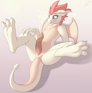 Rating: Explicit Score: 0 Tags: 2014 3_toes absurd_res after_masturbation animal_genitalia anus big_penis blush bodily_fluids claws cum digitigrade dragon e621 erection feet femboy feral fizzle_(mlp) friendship_is_magic genital_fluids genital_slit genitals hair hasbro hi_res hindpaw legs_up male membrane_(anatomy) membranous_wings my_little_pony mythological_creature mythological_scalie mythology navel nude paws penis presenting puffy_anus scalie skipsy soles solo spread_legs spreading tail toe_claws toes white_body wings User: bunchy7s Rating: Explicit Score: 0 Tags: 2014 3_toes absurd_res after_masturbation animal_genitalia anus big_penis blush bodily_fluids claws cum digitigrade dragon e621 erection feet femboy feral fizzle_(mlp) friendship_is_magic genital_fluids genital_slit genitals hair hasbro hi_res hindpaw legs_up male membrane_(anatomy) membranous_wings my_little_pony mythological_creature mythological_scalie mythology navel nude paws penis presenting puffy_anus scalie skipsy soles solo spread_legs spreading tail toe_claws toes white_body wings User: bunchy7s