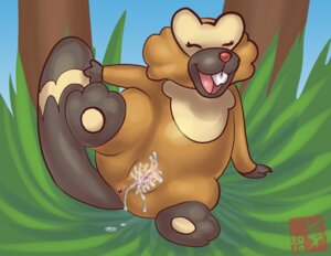 Rating: Explicit Score: 0 Tags: anus beaver bibarel closed_eyes color day female female_only feral ferality feralityillustration front_view fur furry furry_only nintendo nude outdoors pokémon_(species) pokemon pokemon_(species) pussy pussy_juice raised_leg rodent rule34 sitting solo tagme tail vulva User: bunchy7s Rating: Explicit Score: 0 Tags: anus beaver bibarel closed_eyes color day female female_only feral ferality feralityillustration front_view fur furry furry_only nintendo nude outdoors pokémon_(species) pokemon pokemon_(species) pussy pussy_juice raised_leg rodent rule34 sitting solo tagme tail vulva User: bunchy7s