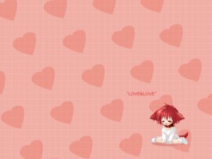 Rating: Safe Score: 0 Tags: 2d_animation 4:3 animal_humanoid animated animated_gif canid canid_humanoid canine canine_humanoid canis clothing collar dog_humanoid domestic_dog e621 eyes_closed female footwear hair hinata_(pure_pure) humanoid legwear mammal mammal_humanoid pure_pure red_eyes red_hair sakurazawa_izumi short_playtime socks solo tail tail_motion tailwag wallpaper young young_female young_humanoid User: bunchy7s Rating: Safe Score: 0 Tags: 2d_animation 4:3 animal_humanoid animated animated_gif canid canid_humanoid canine canine_humanoid canis clothing collar dog_humanoid domestic_dog e621 eyes_closed female footwear hair hinata_(pure_pure) humanoid legwear mammal mammal_humanoid pure_pure red_eyes red_hair sakurazawa_izumi short_playtime socks solo tail tail_motion tailwag wallpaper young young_female young_humanoid User: bunchy7s