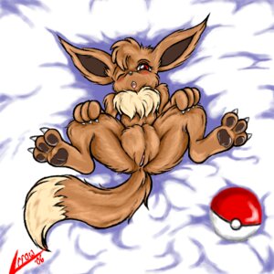 Rating: Explicit Score: 0 Tags: color eevee female female_only feral fur furry nintendo pokemon pokemon_(species) pussy rule34 solo tail vulva User: bunchy7s Rating: Explicit Score: 0 Tags: color eevee female female_only feral fur furry nintendo pokemon pokemon_(species) pussy rule34 solo tail vulva User: bunchy7s