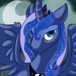 Rating: Safe Score: 0 Tags: 1:1 2011 blue_body blue_feathers crown e621 equid equine feathered_wings feathers female feral friendship_is_magic hair hasbro headgear horn long_hair looking_at_viewer mammal my_little_pony mythological_creature mythological_equine mythology pmoss princess_luna_(mlp) royalty solo winged_unicorn wings User: bunchy7s Rating: Safe Score: 0 Tags: 1:1 2011 blue_body blue_feathers crown e621 equid equine feathered_wings feathers female feral friendship_is_magic hair hasbro headgear horn long_hair looking_at_viewer mammal my_little_pony mythological_creature mythological_equine mythology pmoss princess_luna_(mlp) royalty solo winged_unicorn wings User: bunchy7s