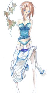 Rating: Explicit Score: 0 Tags: esther_blanchett female rule34 tagme trinity_blood User: bunchy7s Rating: Explicit Score: 0 Tags: esther_blanchett female rule34 tagme trinity_blood User: bunchy7s