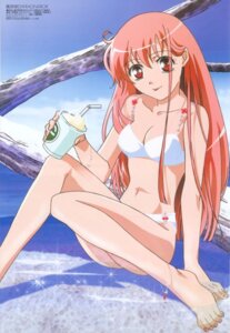 Rating: Explicit Score: 0 Tags: female mayura_daidouji mythical_detective_loki_ragnarok rule34 tagme User: bunchy7s