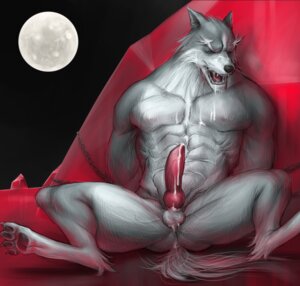 Rating: Explicit Score: 0 Tags: 4_toes abs after_masturbation angelus-mortis animal_genitalia animal_penis anthro anus balls bdsm biceps biped blue_eyes bodily_fluids bondage bound butt canid canine canine_genitalia canine_penis canis chain claws cum cum_on_balls cum_on_belly cum_on_body cum_on_butt cum_on_chest cum_on_face cum_on_own_face cum_on_penis cum_on_self cum_string e621 erection fangs feet full_moon fur genital_fluids genitals grey_body grey_fur knot knotted_penis leaking male mammal moon muscular muscular_anthro muscular_male night nipples open_mouth paws pecs penis sheath sitting solo spread_legs spreading submissive submissive_male teeth toe_claws toes tongue vein white_body white_fur wolf User: bunchy7s Rating: Explicit Score: 0 Tags: 4_toes abs after_masturbation angelus-mortis animal_genitalia animal_penis anthro anus balls bdsm biceps biped blue_eyes bodily_fluids bondage bound butt canid canine canine_genitalia canine_penis canis chain claws cum cum_on_balls cum_on_belly cum_on_body cum_on_butt cum_on_chest cum_on_face cum_on_own_face cum_on_penis cum_on_self cum_string e621 erection fangs feet full_moon fur genital_fluids genitals grey_body grey_fur knot knotted_penis leaking male mammal moon muscular muscular_anthro muscular_male night nipples open_mouth paws pecs penis sheath sitting solo spread_legs spreading submissive submissive_male teeth toe_claws toes tongue vein white_body white_fur wolf User: bunchy7s