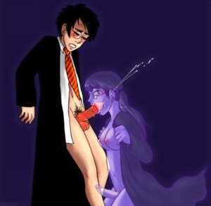 Rating: Explicit Score: 0 Tags: 1boy 1futa breasts clothing cum edit fellatio female futanari ghost ghost_girl glasses gryffindor harry_james_potter harry_potter hogwarts_robe intersex kneeling kristal male male_on_futa moaning_myrtle nipples oral penis pubic_hair ravenclaw red_penis robe rule34 side_view standing veiny_penis witch_(harry_potter) User: bunchy7s Rating: Explicit Score: 0 Tags: 1boy 1futa breasts clothing cum edit fellatio female futanari ghost ghost_girl glasses gryffindor harry_james_potter harry_potter hogwarts_robe intersex kneeling kristal male male_on_futa moaning_myrtle nipples oral penis pubic_hair ravenclaw red_penis robe rule34 side_view standing veiny_penis witch_(harry_potter) User: bunchy7s